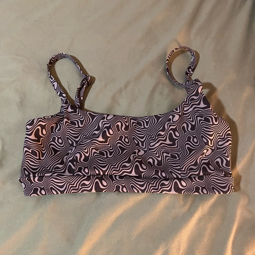Balance Athletica Sports Bra